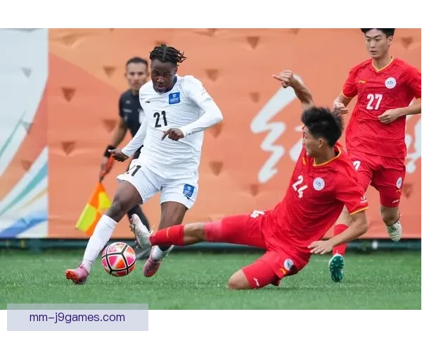 2026世界杯官方宣布与知名音频分享平台携手推出世界杯特刊全新合作计划