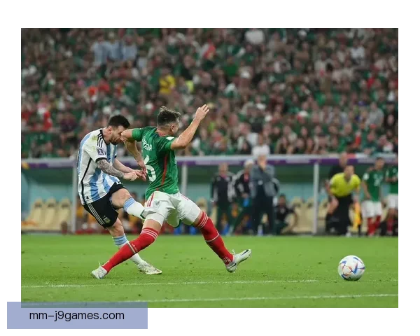 世界杯墨西哥区正式启动绿色通道助力赛事顺利进行