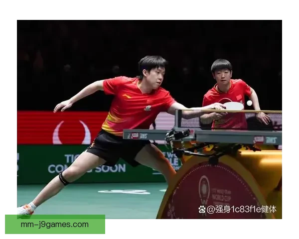 2026世界杯预选赛焦点战 日本队客场力克中国队三比一